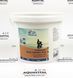 Мульти-таблетки 4в1 Chemoform Multitab (20 гр), 5 кг 0508005CH фото 4