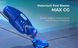 Water Tech Pool Blaster MAX CG ручной пылесос для бассейна 6996 фото 19