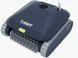 Aquabot ES700 робот-пилосос для басейну 41654 фото 7