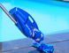 Water Tech Pool Blaster MAX CG ручной пылесос для бассейна 6996 фото 16