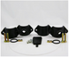 Microdos MP1-Rx (2,4 л/год) перистальтичний насос-дозатор для басейну S02AA01249I1 фото 2