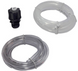 Microdos MP1-Rx (2,4 л/год) перистальтичний насос-дозатор для басейну S02AA01249I1 фото 3