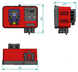 Microdos MP1-Rx (2,4 л/год) перистальтичний насос-дозатор для басейну S02AA01249I1 фото 8