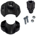 Microdos MP1-Rx (2,4 л/год) перистальтичний насос-дозатор для басейну S02AA01249I1 фото 6