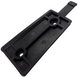 Microdos MP1-Rx (2,4 л/год) перистальтичний насос-дозатор для басейну S02AA01249I1 фото 4