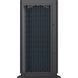 Aquajoy A 6 ON/OFF (6,3 кВт) тепловий насос для басейну до 25 м&sup3; 41480 фото 8