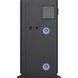 Aquajoy A 6 ON/OFF (6,3 кВт) тепловий насос для басейну до 25 м&sup3; 41480 фото 6