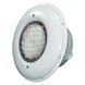 Прожектор светодиодный Bridge BC0724 351LED RGB (цветной), 25 Вт, под лайнер, пульт R-15E BC0724-25-RGB фото 1
