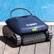 Aquabot ES700 робот-пилосос для басейну 41654 фото 9