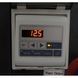 Azuro Mounfield BP-140HS Wi-Fi (14 кВт) тепловой насос для бассейна до 80 м&sup3; 3EXB0606 фото 6
