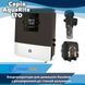 Hayward AquaRite LTO (33 г/ч) хлоргенератор для бассейна 21463 фото 5