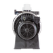 Pentair 5P6R STA-RITE, 16 м&sup3;/ч насос для бассейна (380В), для морской воды SW5P6RD-3 фото 6