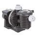 Pentair 5P6R STA-RITE, 16 м&sup3;/ч насос для бассейна (380В), для морской воды SW5P6RD-3 фото 1