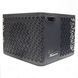 Poolex Spawer O'Spa PC-OSPA55P (5 кВт) чилер для крижаних ванн із вбудованим циркуляційним насосом, WiFi 43441 фото 4