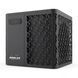 Poolex Spawer O'Spa PC-OSPA55P (5 кВт) чилер для крижаних ванн із вбудованим циркуляційним насосом, WiFi 43441 фото 1