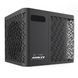 Poolex Spawer O'Spa PC-OSPA55P (5 кВт) чилер для крижаних ванн із вбудованим циркуляційним насосом, WiFi 43441 фото 2