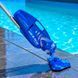 Water Tech Pool Blaster MAX CG ручной пылесос для бассейна
