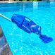Water Tech Pool Blaster MAX CG ручной пылесос для бассейна 6996 фото 31
