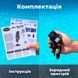 Water Tech Pool Blaster MAX CG ручной пылесос для бассейна 6996 фото 34