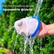 Water Tech Pool Blaster MAX CG ручной пылесос для бассейна 6996 фото 35