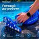 Water Tech Pool Blaster MAX CG ручной пылесос для бассейна 6996 фото 17