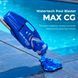 Water Tech Pool Blaster MAX CG ручной пылесос для бассейна 6996 фото 16