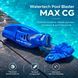 Water Tech Pool Blaster MAX CG ручной пылесос для бассейна 6996 фото 14