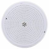 Лампа світлодіодна Hayward 252 LED White, 18 Вт 29574 фото