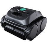 Wybotics C1 беспроводной робот-пылесос для бассейна 41638 фото