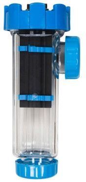 BSV Evo Touch (15 г/год) хлоргенератор для басейну EVOTOUCH15 фото