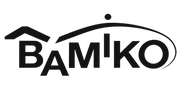Bamiko логотип