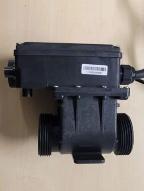 Aquaviva LX H30-RS1 (3 кВт) электронагреватель для бассейна 36748 фото