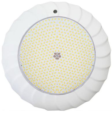 Прожектор світлодіодний Linex NLP6 546LED White (білий), 36 Вт NLP6WH36 фото