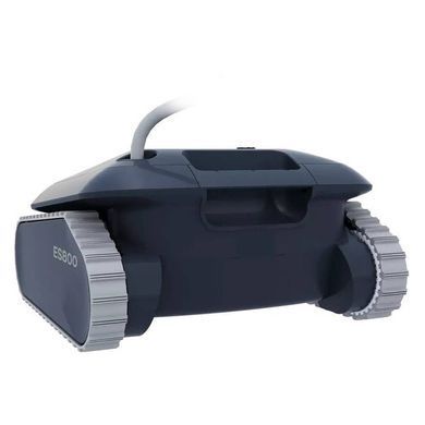 Aquabot ES800 робот-пилосос для басейну 41655 фото