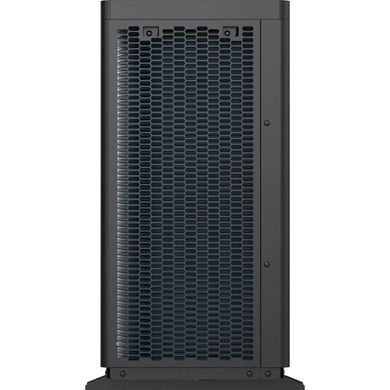 Aquajoy A 9 ON/OFF (9,5 кВт) тепловий насос для басейну до 40 м&sup3; 41481 фото
