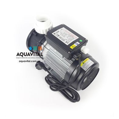 Aquaviva JA150M, 21 м&sup3;/ч насос для бассейна 27393 фото