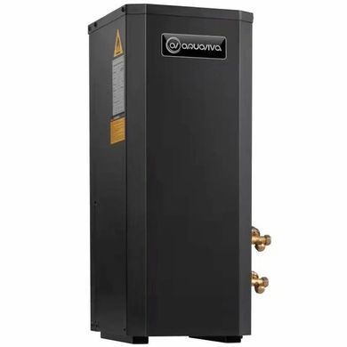Aquaviva Superior Split 12 (12,02 кВт) тепловой инверторный насос для бассейна до 60 м&sup3; 28933 фото