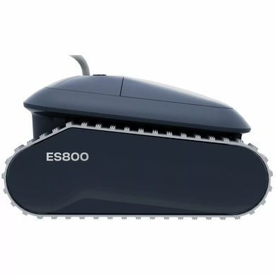 Aquabot ES800 робот-пилосос для басейну 41655 фото