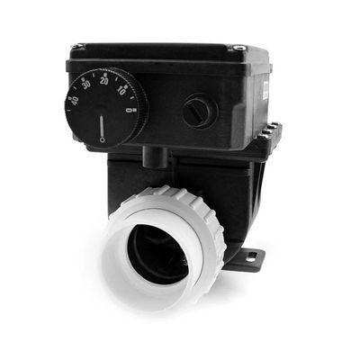 Aquaviva LX H30-RS1 (3 кВт) электронагреватель для бассейна 36748 фото