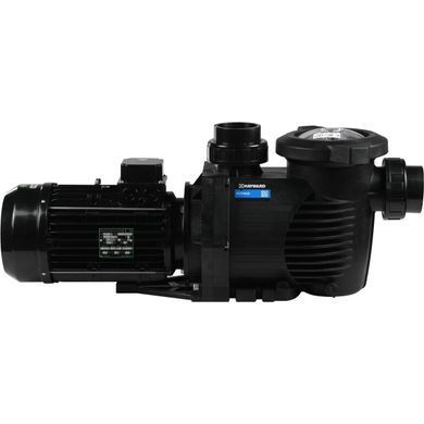 Hayward HCP36303E IE3, 36 м&sup3;/год насос для басейну (380В) 33994 фото
