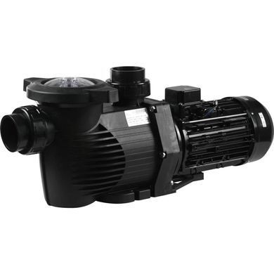 Hayward HCP36303E IE3, 36 м&sup3;/год насос для басейну (380В) 33994 фото