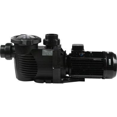Hayward HCP36303E IE3, 36 м&sup3;/год насос для басейну (380В) 33994 фото