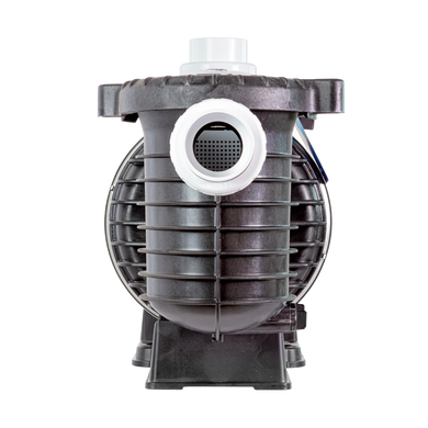 Pentair 5P6R STA-RITE, 20 м&sup3;/год насос для басейну (380В), для морської води SW5P6RE-3 фото