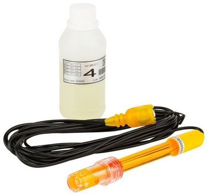 Aquaviva KXRX Smart Rx (1,5 л/ч) перистальтический насос-дозатор для бассейна 20104del фото