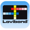 Lovibond логотип