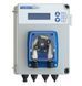 Seko Pool Basic pH (1,5 л/ч) измерительно-дозирующая станция для бассейна SPHBASPA0108 фото 1