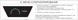 Hayward AquaRite Basic Flo (8 г/год) хлоргенератор для басейну 22112 фото 7