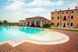 ELBE SBG серія Elite Smooth лайнер для басейну Sand Beach 1,65 х 25 2001070 фото 3