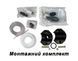 Seko Pool Basic pH (1,5 л/ч) измерительно-дозирующая станция для бассейна SPHBASPA0108 фото 2