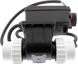 Aquaviva LX H30-RS1 (3 кВт) электронагреватель для бассейна 36748 фото 5